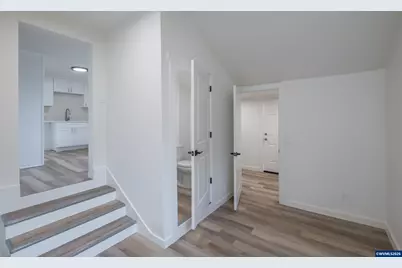 2194 Vaughn Av NE, Salem, OR 97301 - Photo 8
