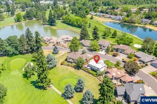 365 Snead Dr N, Keizer, OR 97303 - Photo 1