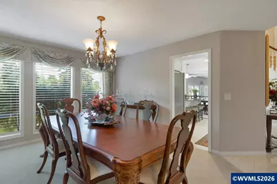 365 Snead Dr N, Keizer, OR 97303 - Photo 16