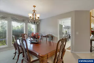 365 Snead Dr N, Keizer, OR 97303 - Photo 16