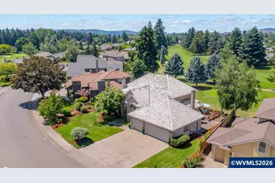 365 Snead Dr N, Keizer, OR 97303 - Photo 4