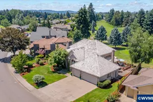 365 Snead Dr N, Keizer, OR 97303 - Photo 4