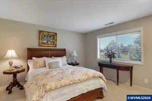 365 Snead Dr N, Keizer, OR 97303 - Photo 42
