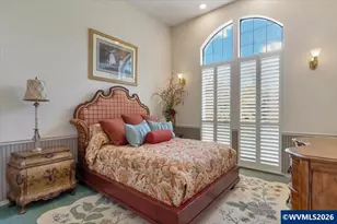 365 Snead Dr N, Keizer, OR 97303 - Photo 30