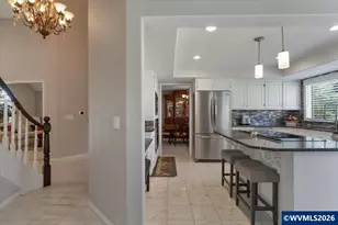 365 Snead Dr N, Keizer, OR 97303 - Photo 28