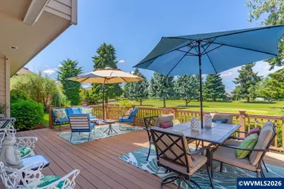 365 Snead Dr N, Keizer, OR 97303 - Photo 46
