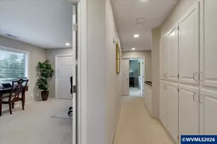 365 Snead Dr N, Keizer, OR 97303 - Photo 40