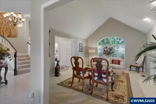 365 Snead Dr N, Keizer, OR 97303 - Photo 10