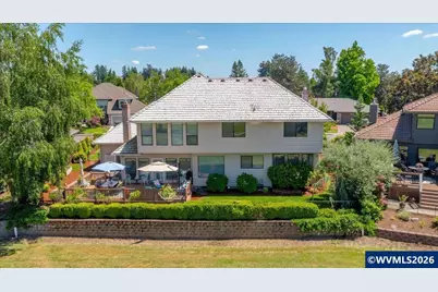 365 Snead Dr N, Keizer, OR 97303 - Photo 6
