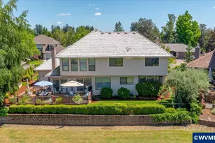 365 Snead Dr N, Keizer, OR 97303 - Photo 6
