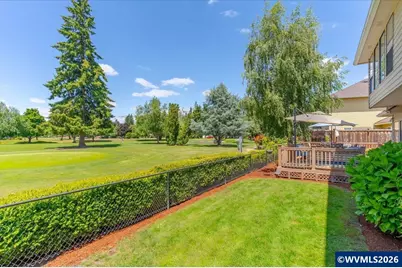 365 Snead Dr N, Keizer, OR 97303 - Photo 48