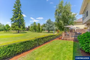365 Snead Dr N, Keizer, OR 97303 - Photo 48