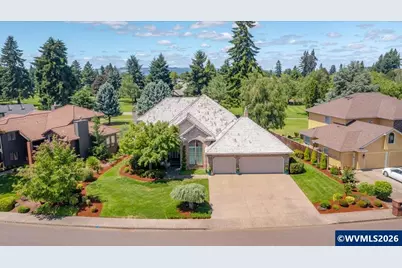365 Snead Dr N, Keizer, OR 97303 - Photo 2