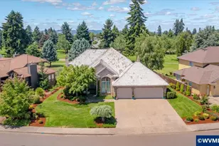 365 Snead Dr N, Keizer, OR 97303 - Photo 2