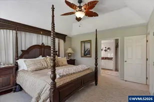 365 Snead Dr N, Keizer, OR 97303 - Photo 36