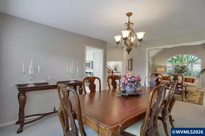 365 Snead Dr N, Keizer, OR 97303 - Photo 14