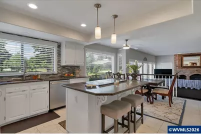 365 Snead Dr N, Keizer, OR 97303 - Photo 22
