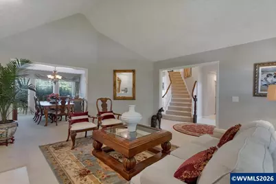 365 Snead Dr N, Keizer, OR 97303 - Photo 12