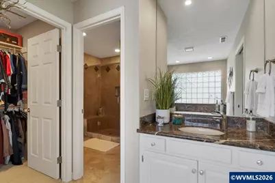 365 Snead Dr N, Keizer, OR 97303 - Photo 38