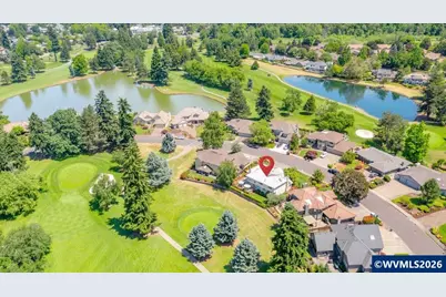 365 Snead Dr N, Keizer, OR 97303 - Photo 2