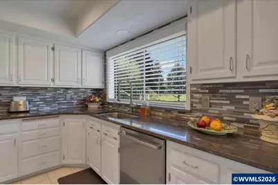365 Snead Dr N, Keizer, OR 97303 - Photo 20