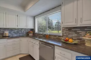 365 Snead Dr N, Keizer, OR 97303 - Photo 20
