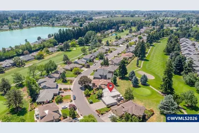 365 Snead Dr N, Keizer, OR 97303 - Photo 4