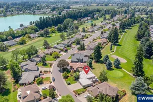 365 Snead Dr N, Keizer, OR 97303 - Photo 4