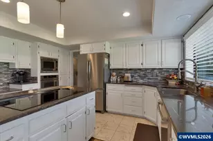 365 Snead Dr N, Keizer, OR 97303 - Photo 18