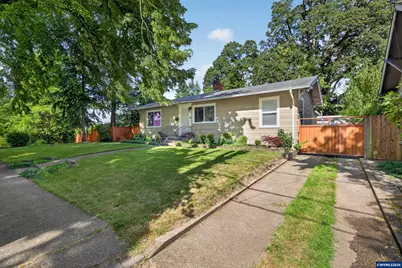 196 23rd St SE, Salem, OR 97301 - Photo 30