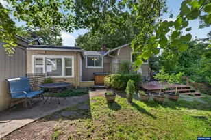196 23rd St SE, Salem, OR 97301 - Photo 22