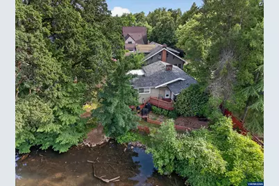 196 23rd St SE, Salem, OR 97301 - Photo 26
