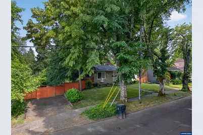 196 23rd St SE, Salem, OR 97301 - Photo 28