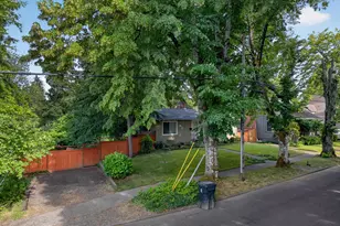 196 23rd St SE, Salem, OR 97301 - Photo 28