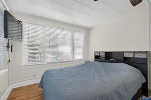 196 23rd St SE, Salem, OR 97301 - Photo 6