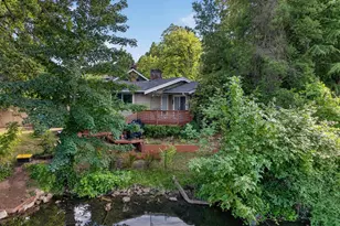 196 23rd St SE, Salem, OR 97301 - Photo 2