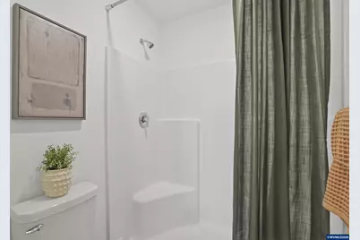 1341 Nolan Av SE, Albany, OR 97322 - Photo 14