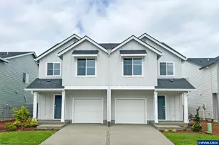 1341 Nolan Ave SE, Albany, OR 97322 - Photo 1
