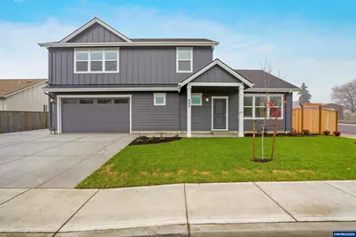 333 SE Fir Villa Rd, Dallas, OR 97338 - Photo 1