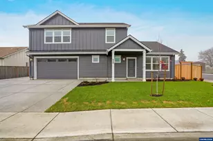 333 SE Fir Villa Rd, Dallas, OR 97338 - Photo 1