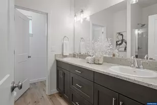333 SE Fir Villa Rd, Dallas, OR 97338 - Photo 24