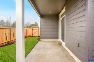 333 SE Fir Villa Rd, Dallas, OR 97338 - Photo 46