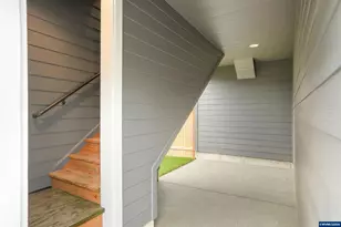 333 SE Fir Villa Rd, Dallas, OR 97338 - Photo 50