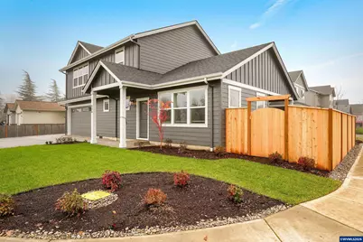 333 SE Fir Villa Rd, Dallas, OR 97338 - Photo 2