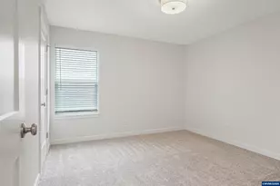 333 SE Fir Villa Rd, Dallas, OR 97338 - Photo 32