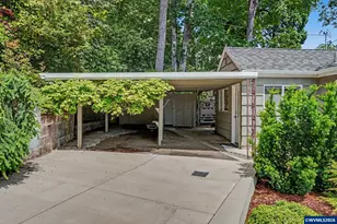 11 NW Edgewood Dr, Corvallis, OR 97330 - Photo 46