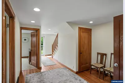 11 NW Edgewood Dr, Corvallis, OR 97330 - Photo 30