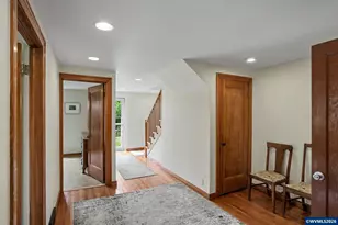 11 NW Edgewood Dr, Corvallis, OR 97330 - Photo 30