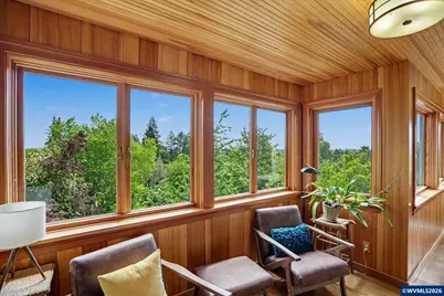 11 NW Edgewood Dr, Corvallis, OR 97330 - Photo 20