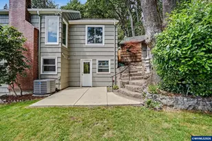 11 NW Edgewood Dr, Corvallis, OR 97330 - Photo 36
